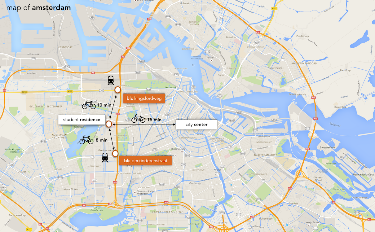 location-dutch-course-amsterdam