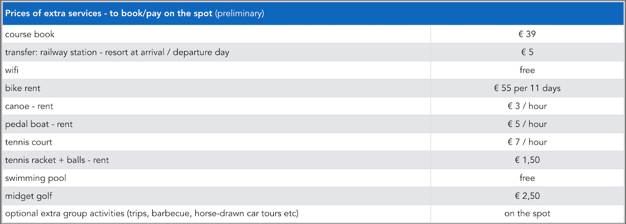prices-extra-drenthe