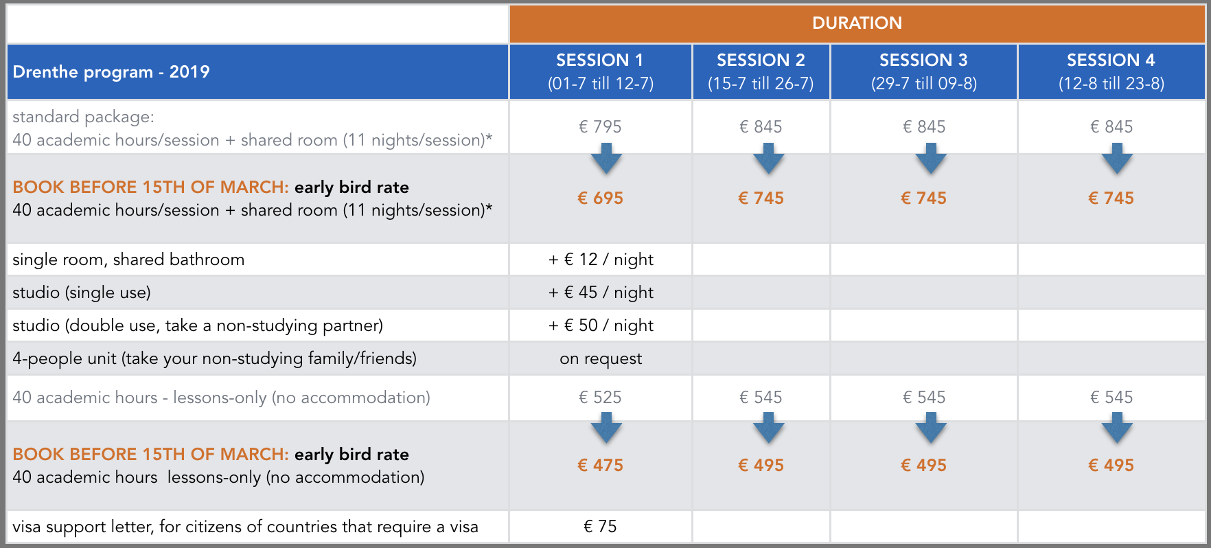 Schermafbeelding 2019-01-15 om 21.16.46