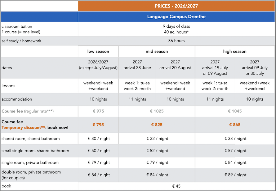 prices-dss27